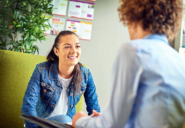 test d'orientation professionnelle, coach d'orientation scolaire à Paris