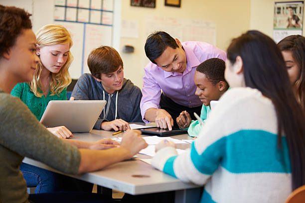 conseiller d'orientation scolaire, conseil orientation scolaire