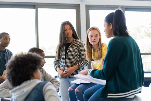 conseil orientation scolaire tarif, conseil orientation scolaire