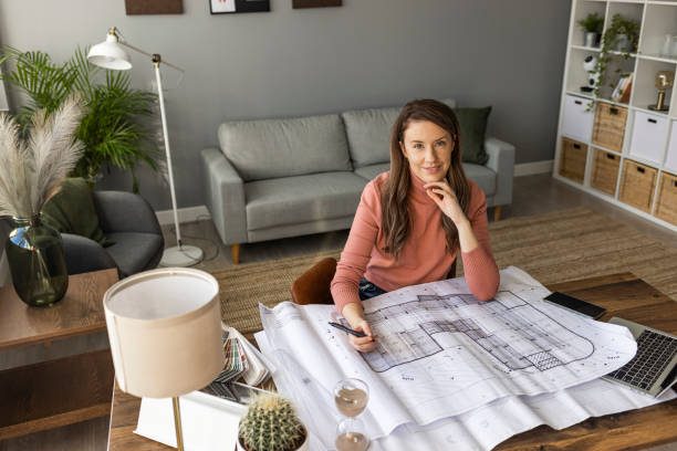 quelles études pour devenir architecte