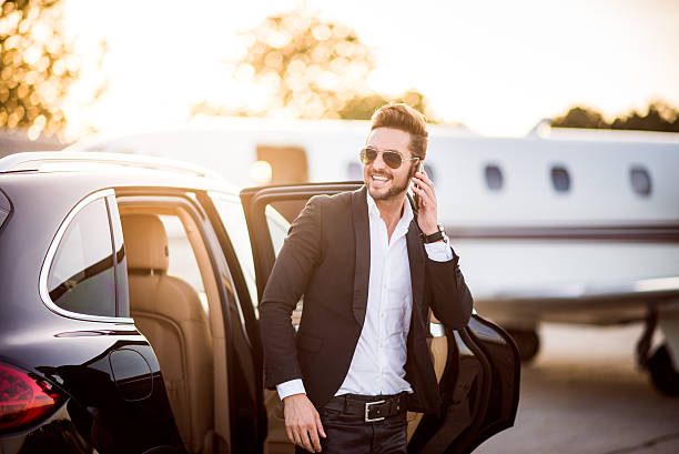 comment réussir dans la vie