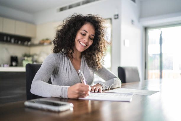 coaching reconversion professionnelle bilan de compétences, lettre de motivation reconversion professionnelle