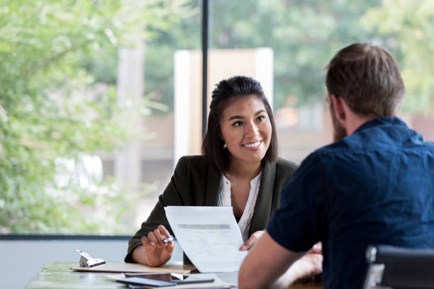bilan de compétences coaching reconversion professionnelle, pôle emploi reconversion professionnelle