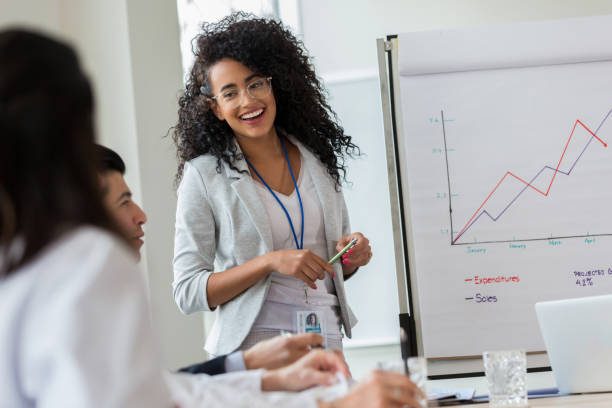 augmenter ses ventes