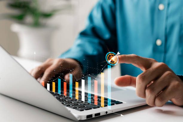 augmenter chiffre d'affaires, booster les ventes