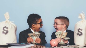 booster son chiffre d'affaires