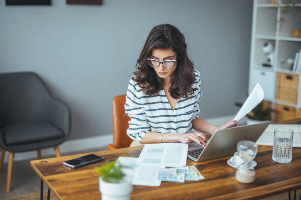 Maîtriser vos finances personnelles : un guide pratique