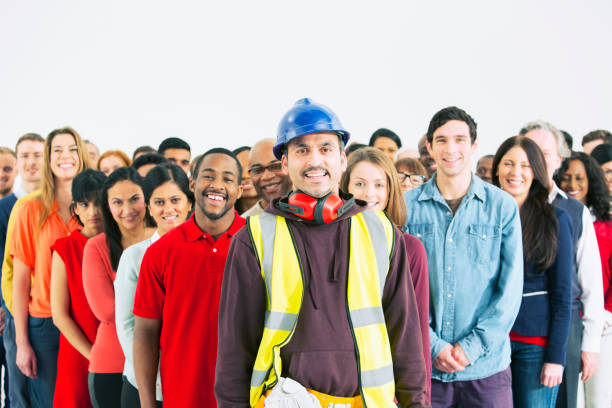 trouver un emploi rapidement, métier pour devenir riche
