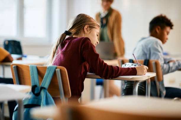 test pour choisir ses études