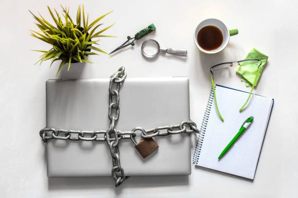 digital detox