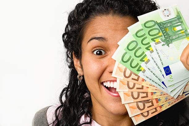 gagner de l'argent