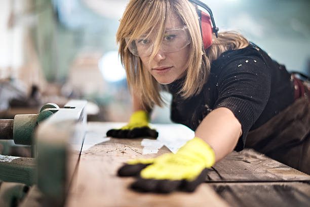 méthodes de travail efficaces