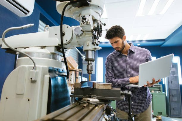 comment travailler efficacement