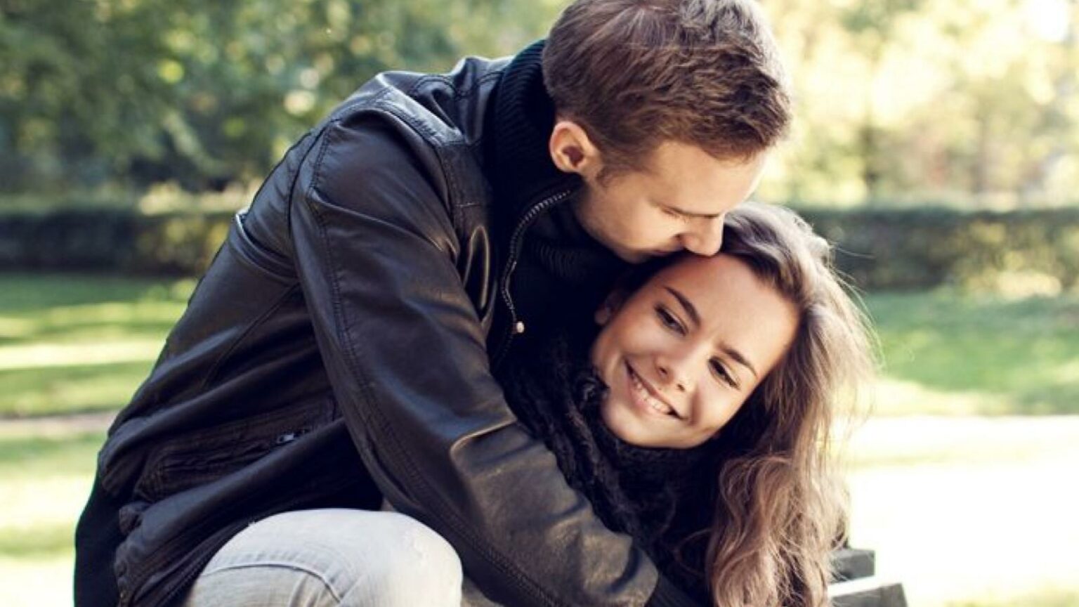 Aimer ou être amoureux comprendre la différence entre les deux