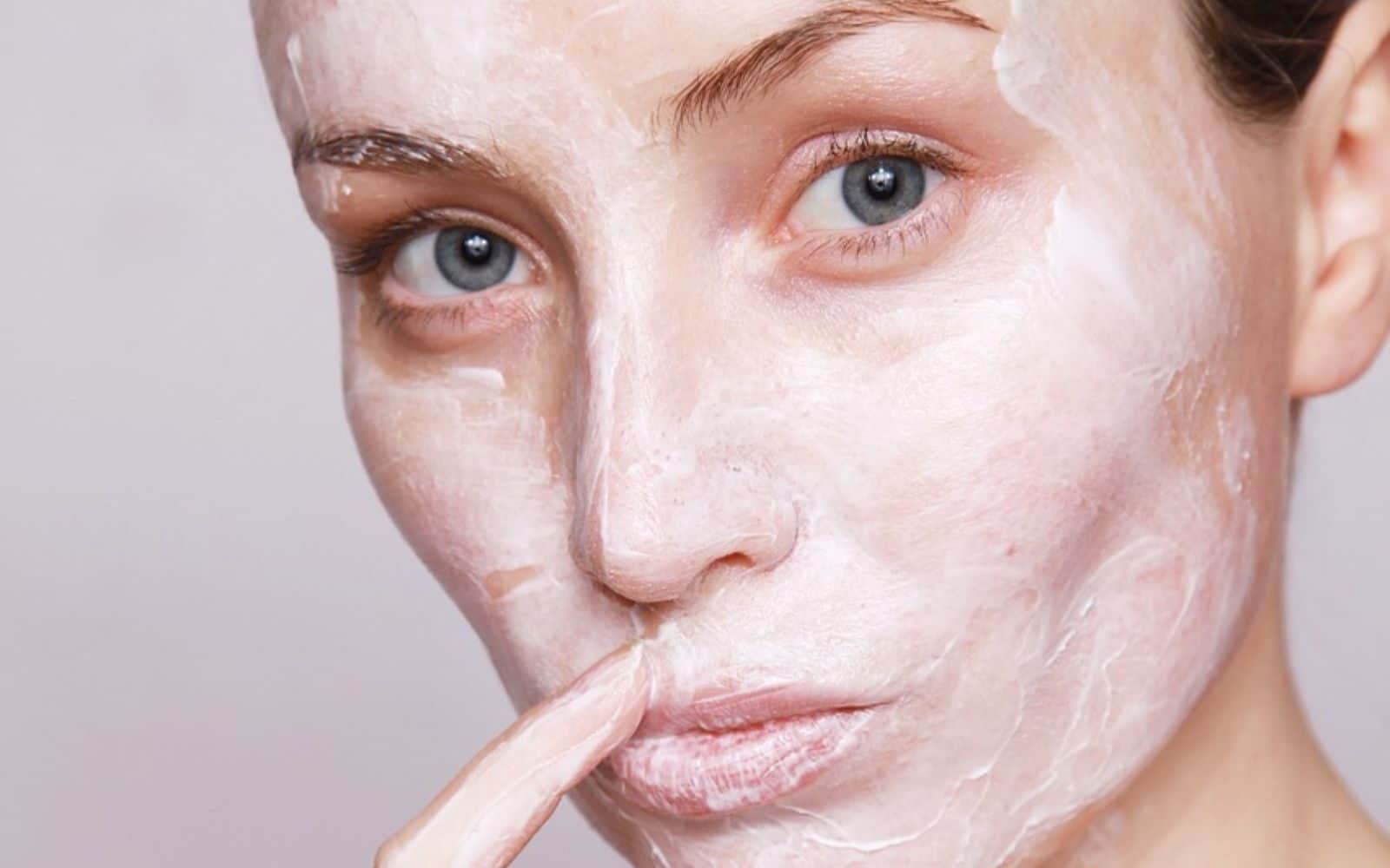 Comment choisir une crème anti-âge pour peau mature : les ingrédients à connaître