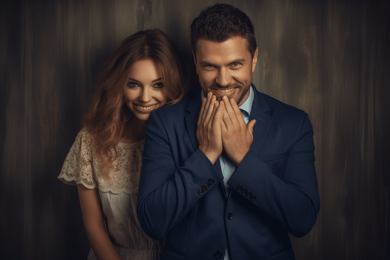 Le rôle des tests de compatibilité dans la préparation au mariage