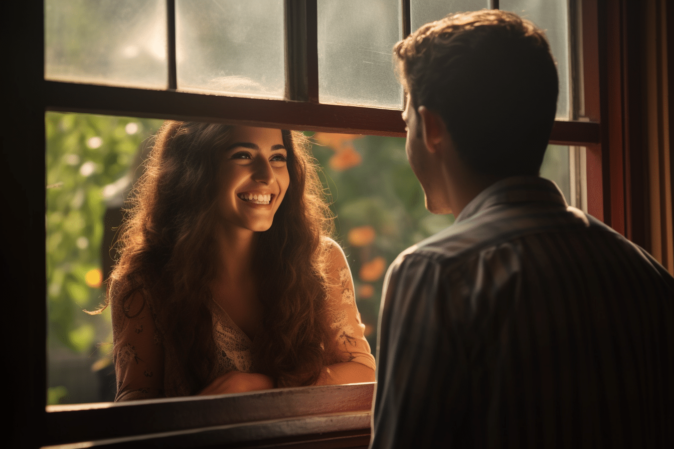 Comment savoir si je suis amoureuse ?