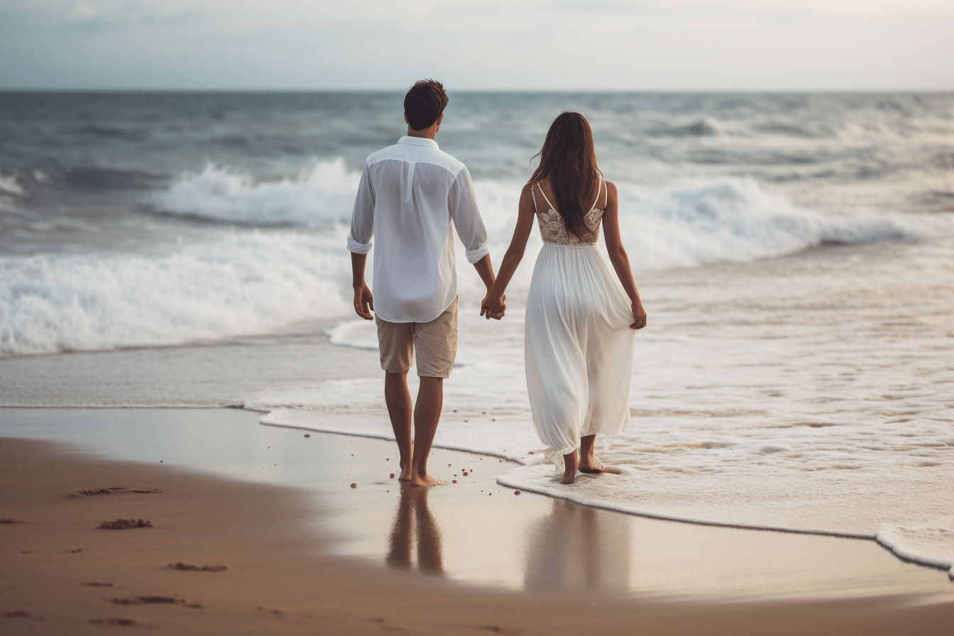 retrouver confiance après infidélité