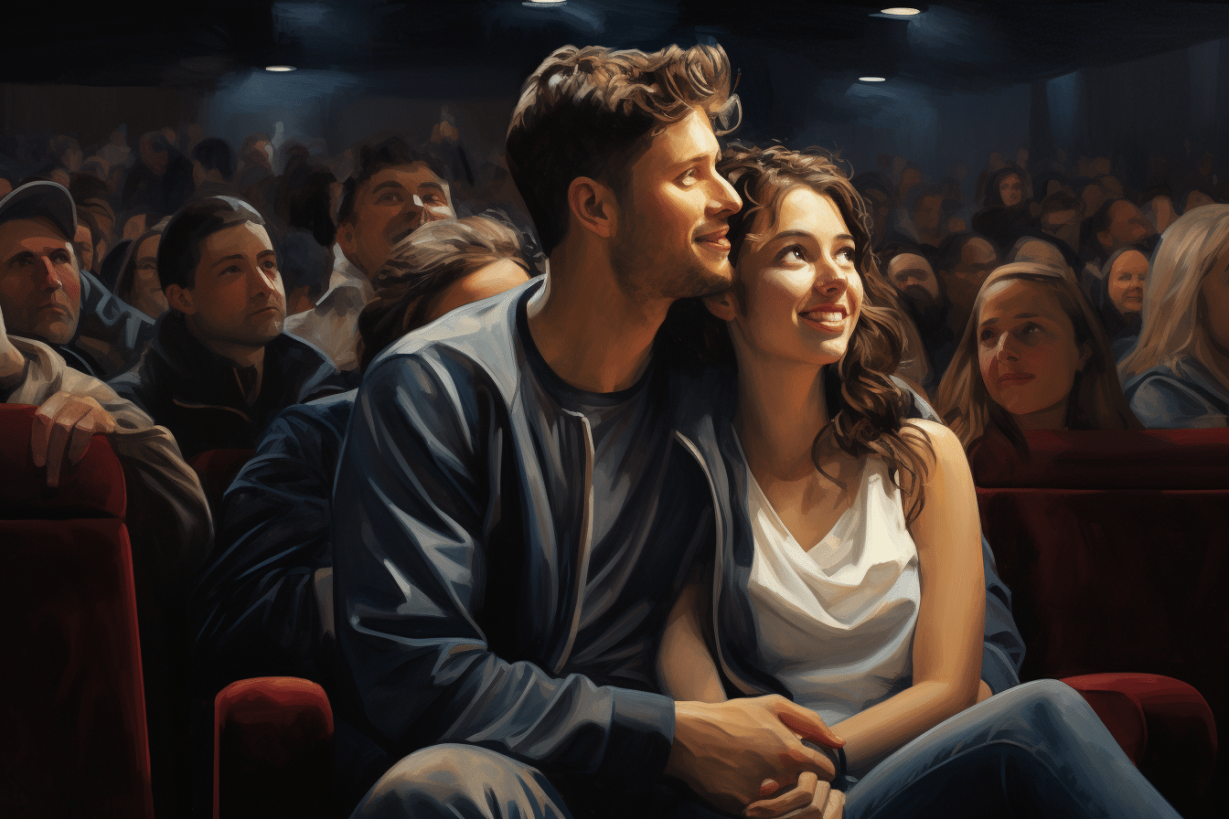 Test de compatibilité amoureuse : un outil pour renforcer votre relation