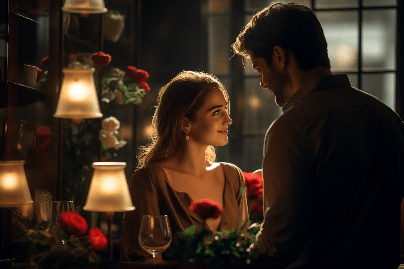 Oublier son premier amour : est-ce possible ?
