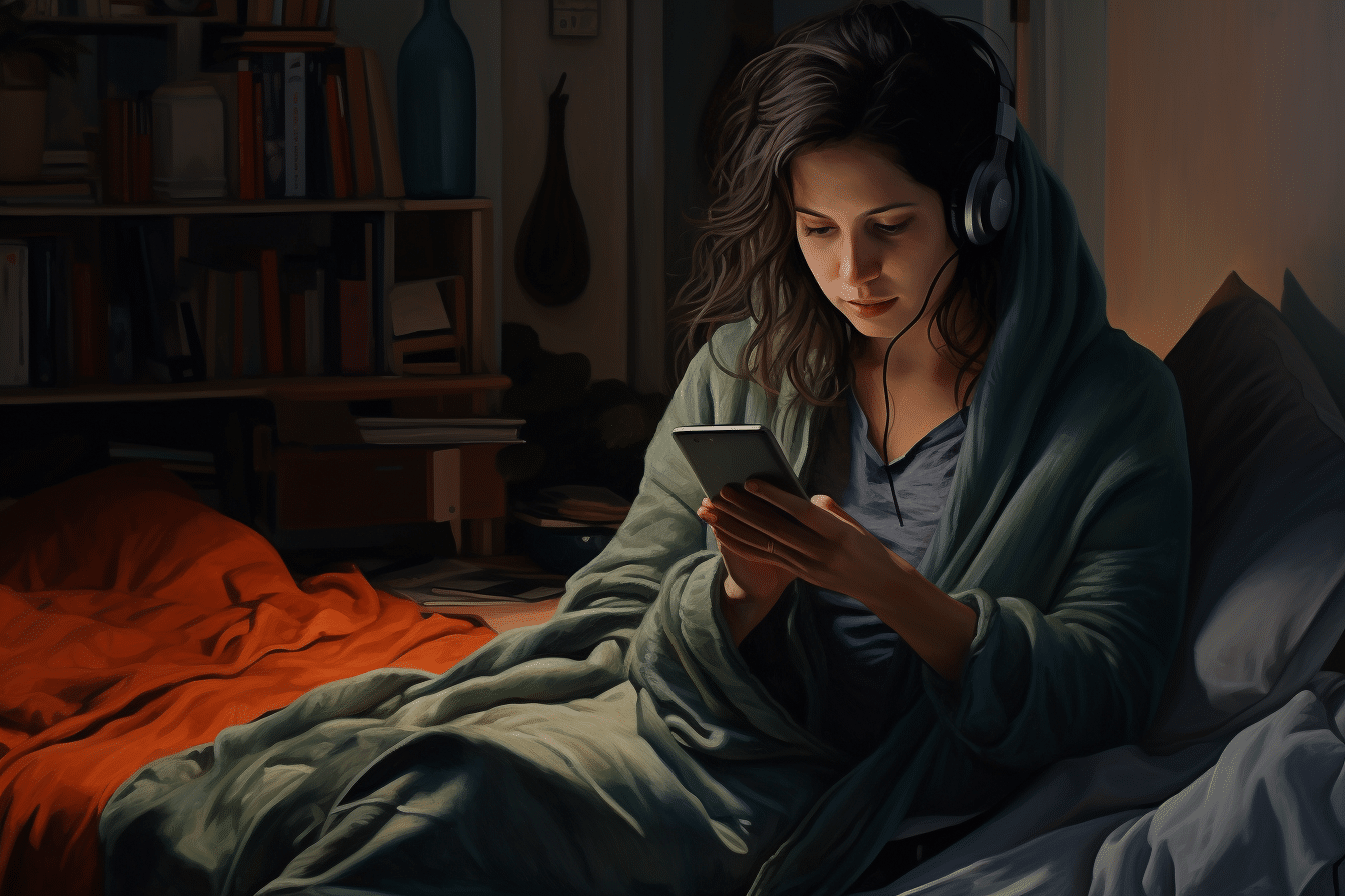 Comment envoyer un SMS pour reprendre contact avec un homme ?