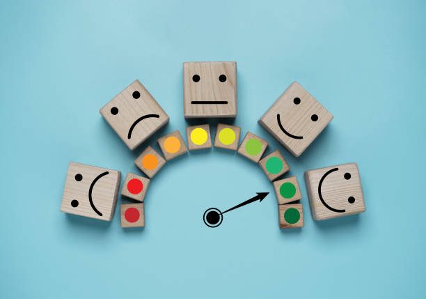 réguler ses émotions