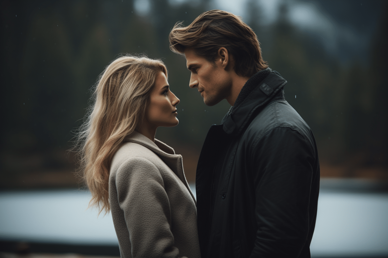 L’amour peut revenir après une rupture : est-ce vrai ?