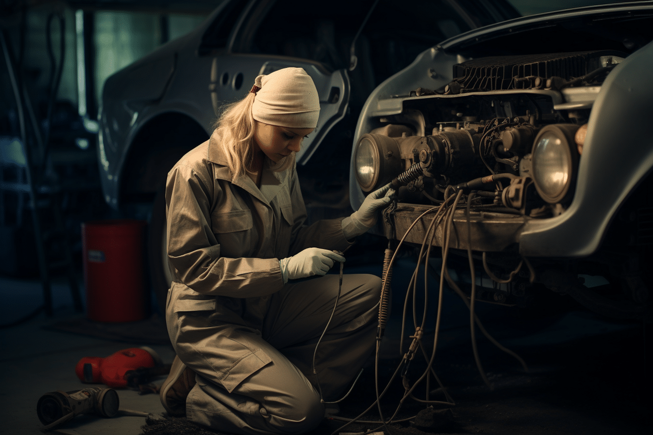 Reconversion professionnelle : Tout ce que vous devez savoir