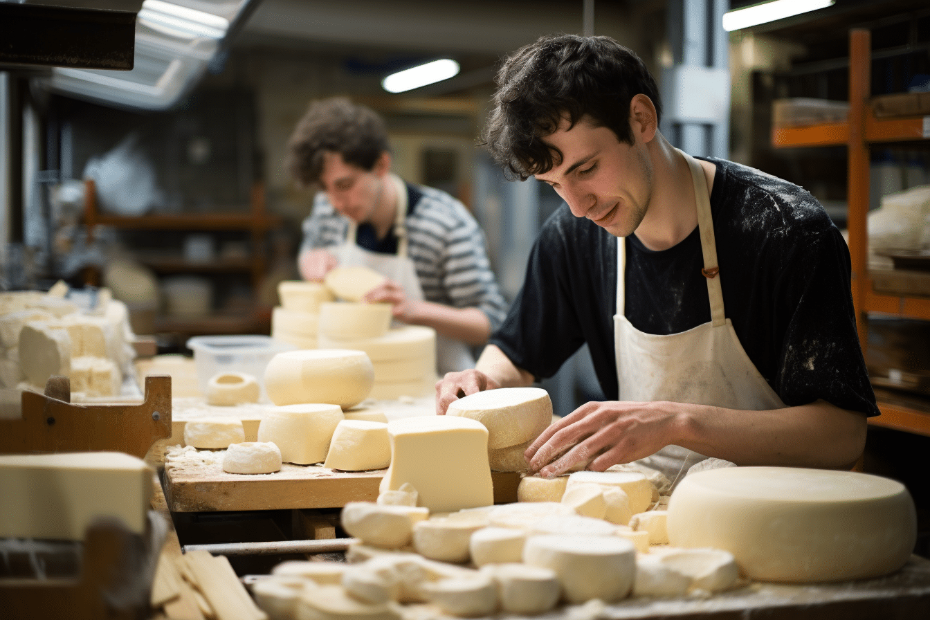 Envie de vous former, quelles options s’offrent à vous ?