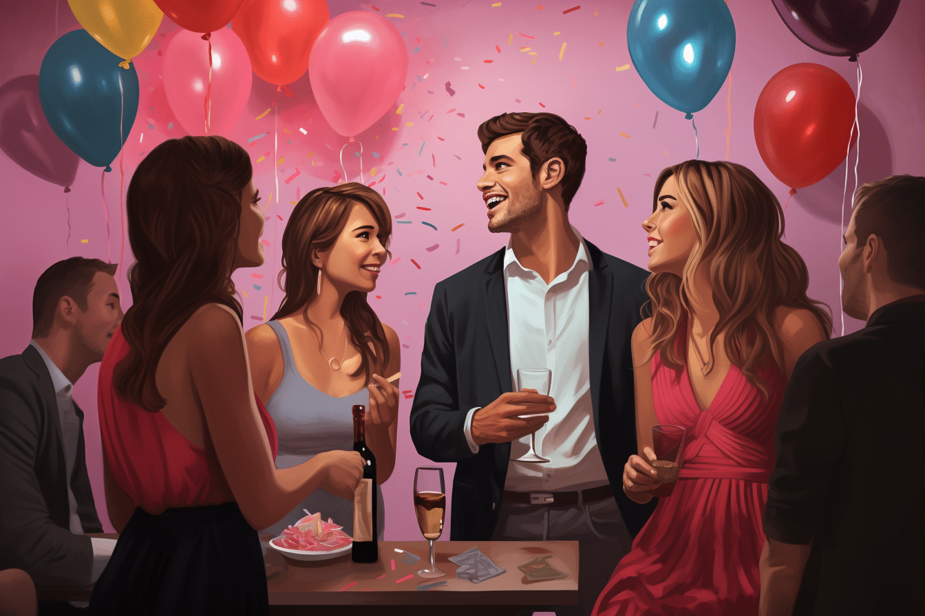 Pourquoi faut-il respecter son ex-partenaire ?