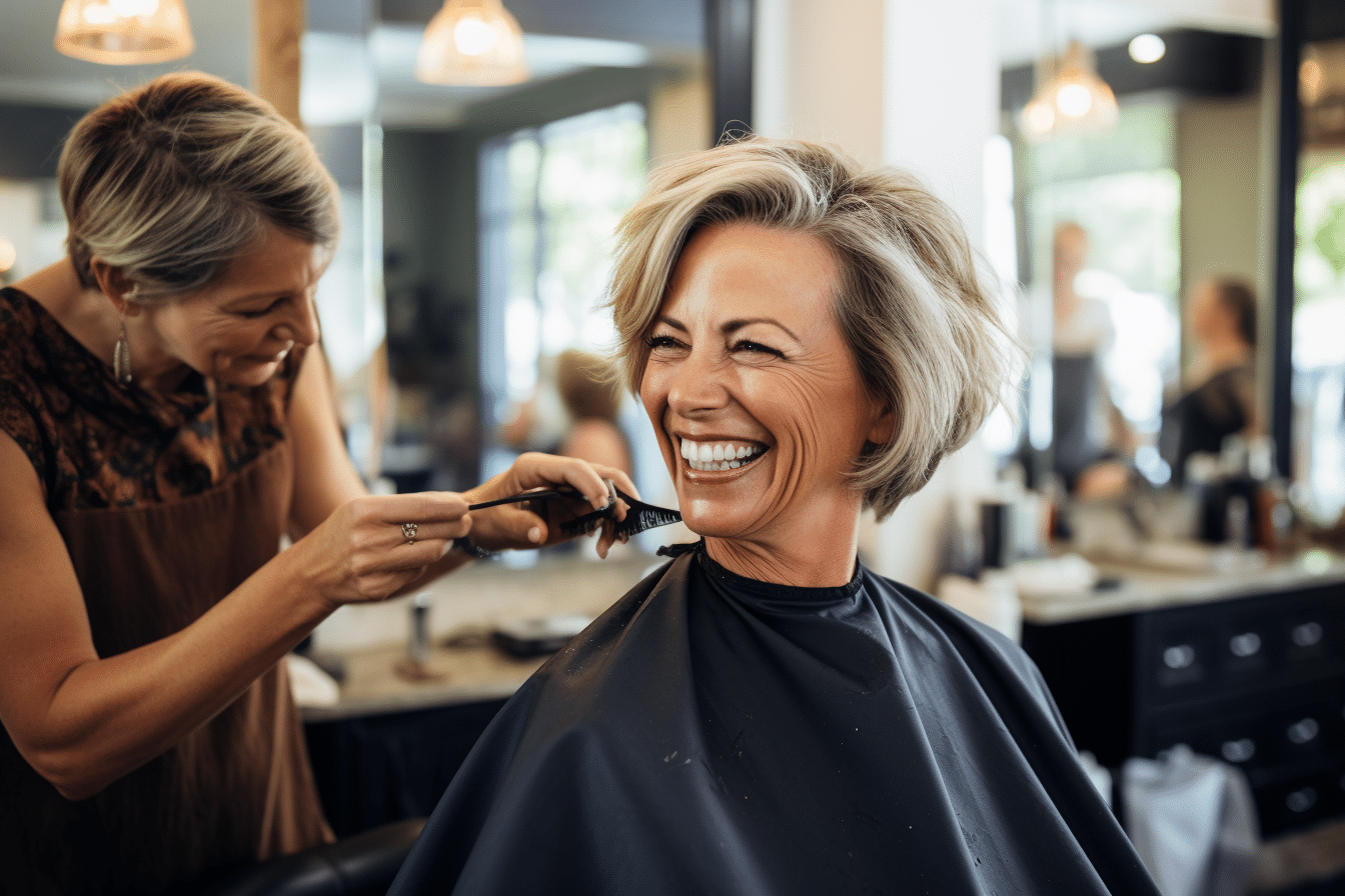 Le Projet de Transition Professionnelle : une clé pour déverrouiller votre futur métier