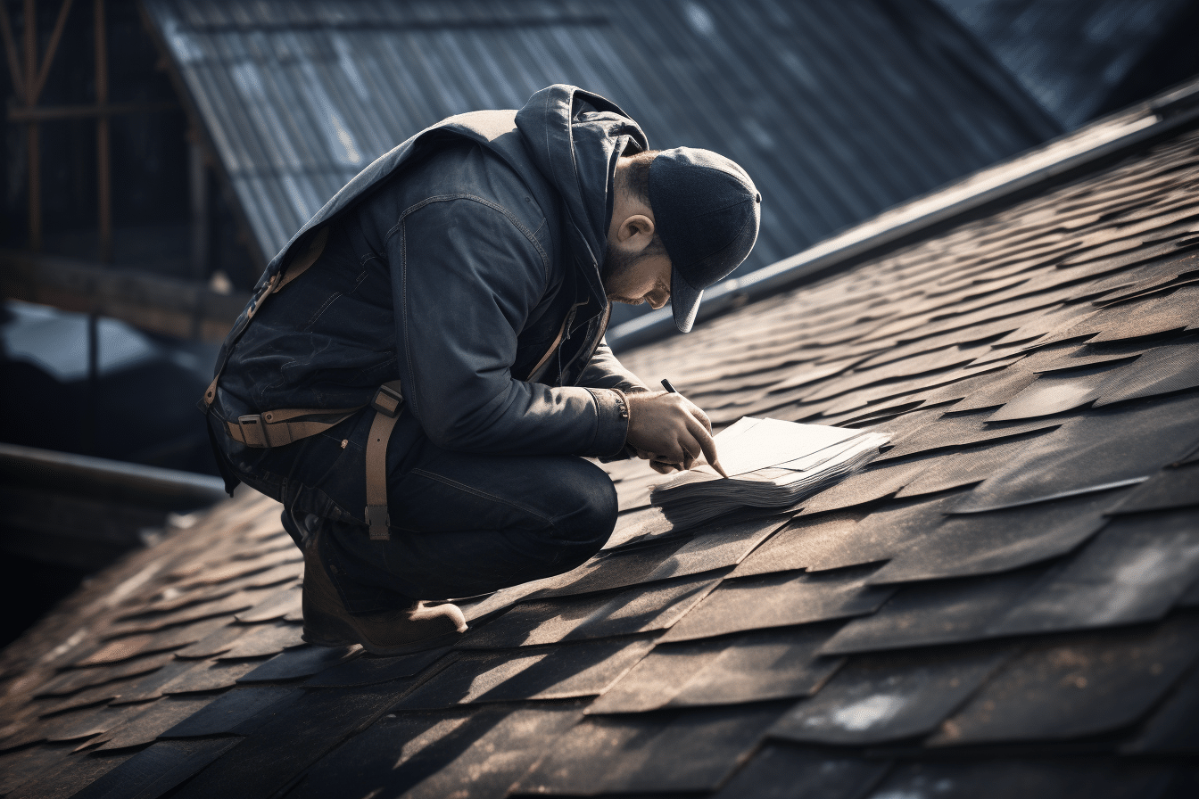 Reconversion pour tous : un chemin vers un nouveau métier épanouissant