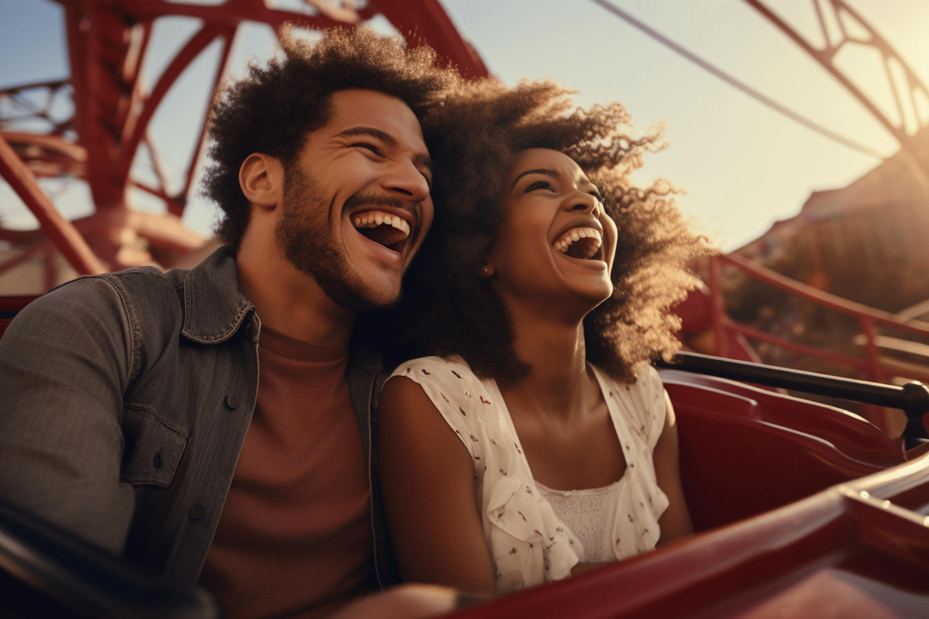 Quelles stratégies adopter pour renouer avec son ex ?