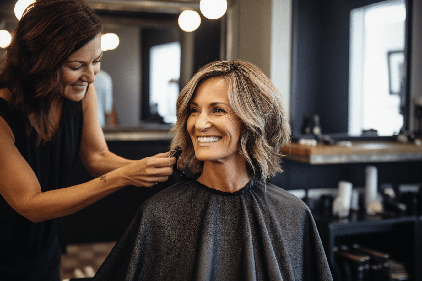 Les 25 métiers qui recrutent pour une reconversion en 2023