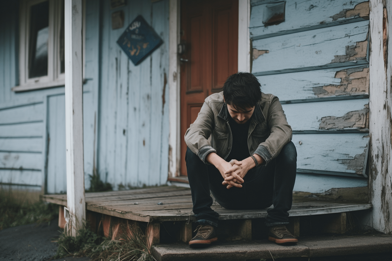 Comprendre la dépendance affective et son fonctionnement