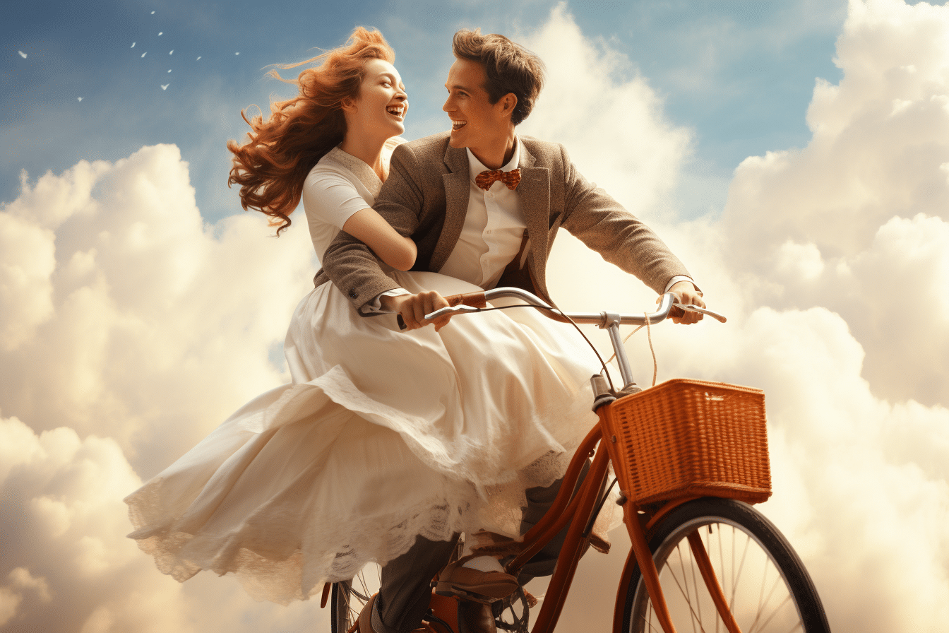 Celui qui quitte peut-il vraiment revenir ?