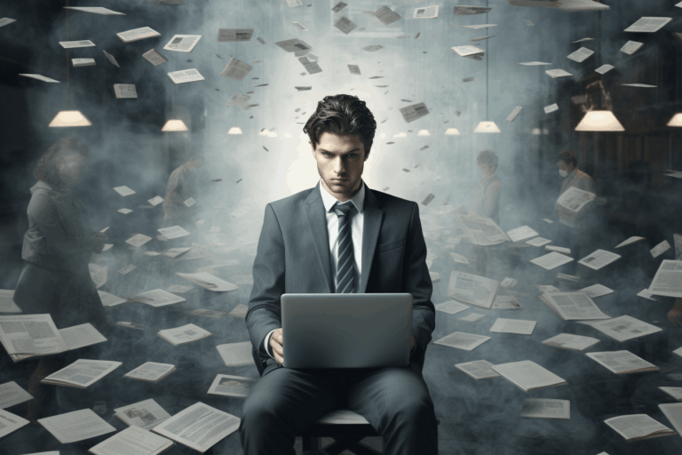 Conseil en évolution professionnelle : pour une reconversion sereine