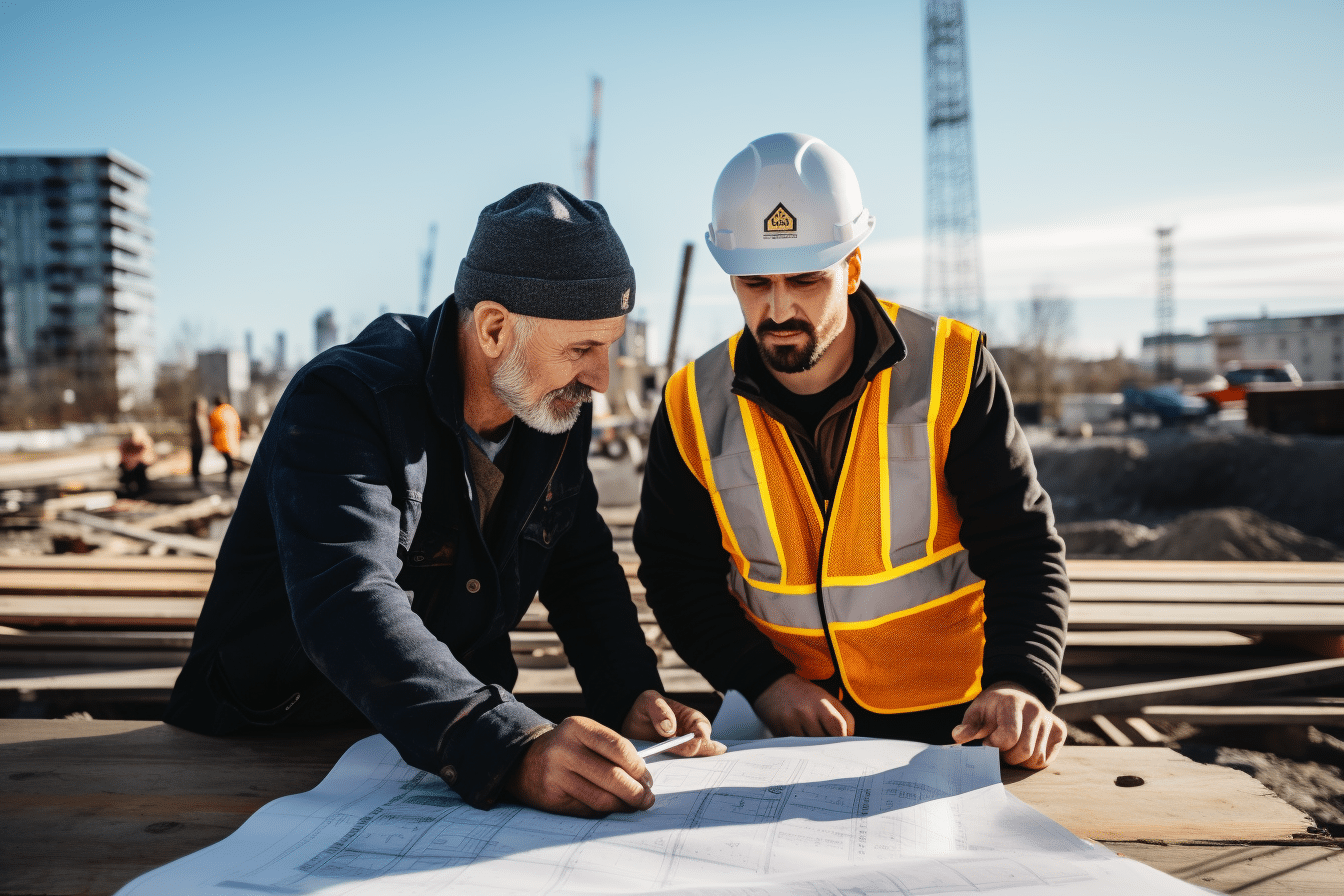 Les meilleurs moyens pour financer votre reconversion professionnelle