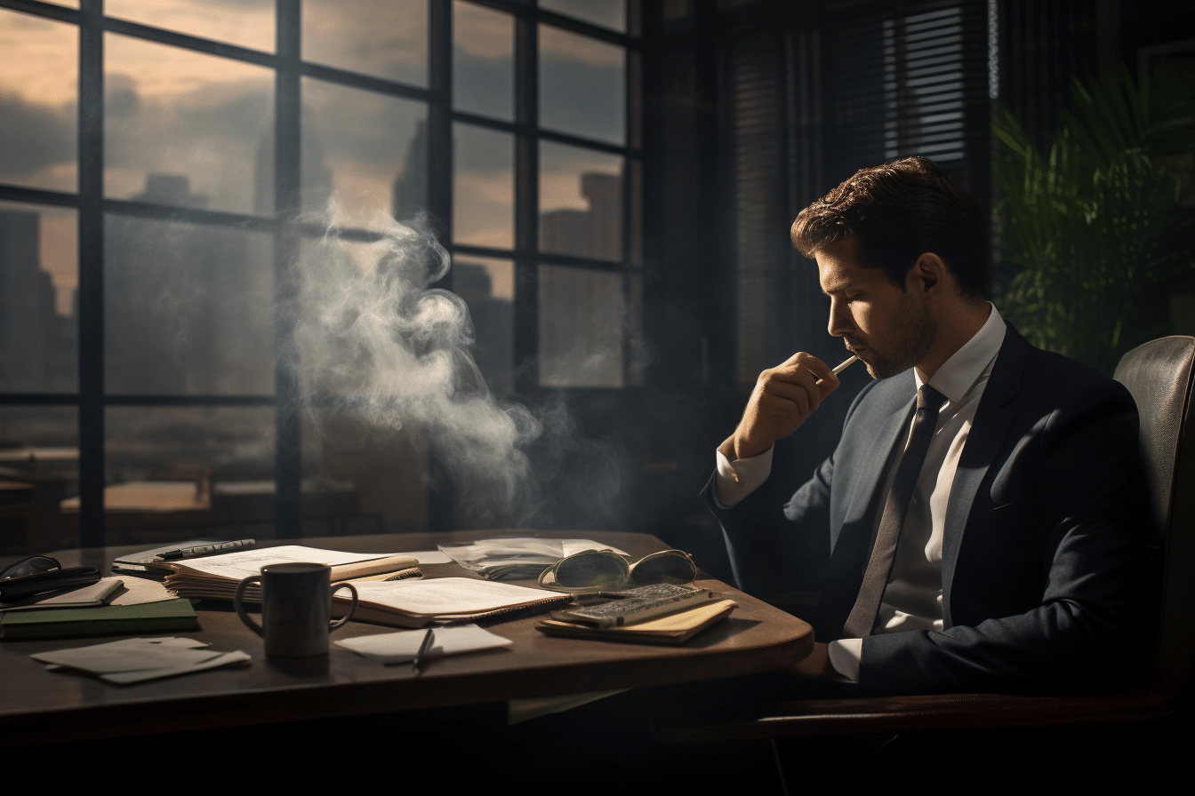 Vitesse d’éjaculation : comment la comprendre et la mesurer ?