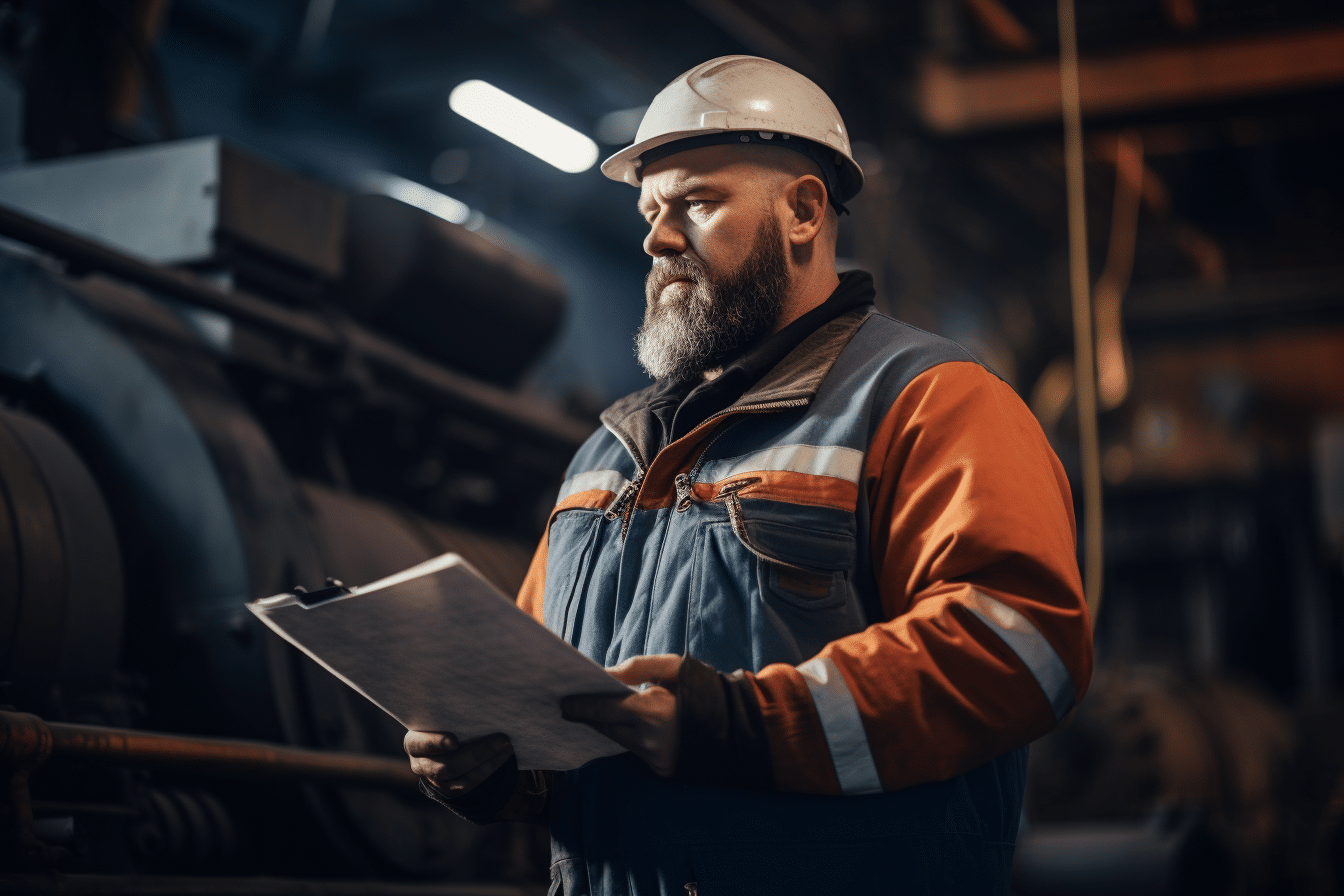 Les clés d’une reconversion professionnelle réussie