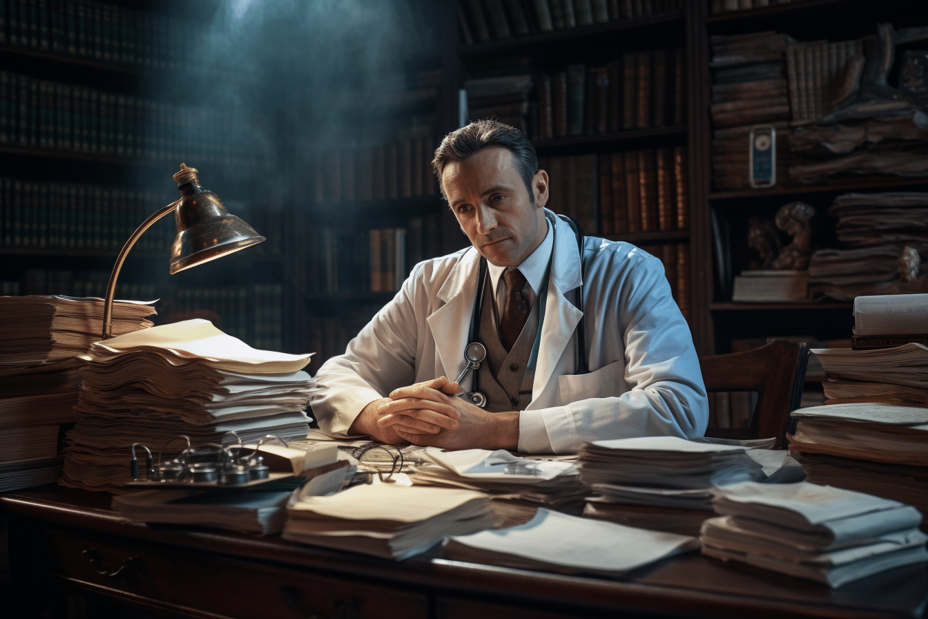 Changement de métier : découvrez les organismes prêts à vous aider