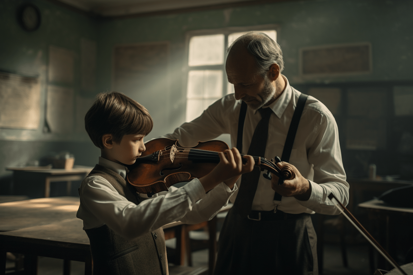 Se réorienter pour trouver un job : les 5 clés du succès