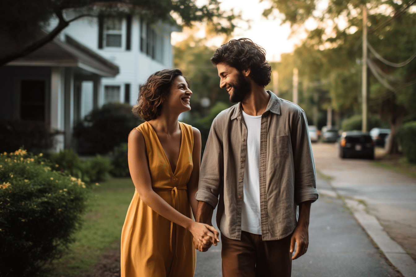 Réussir la reconquête amoureuse : les étapes pour récupérer son ex