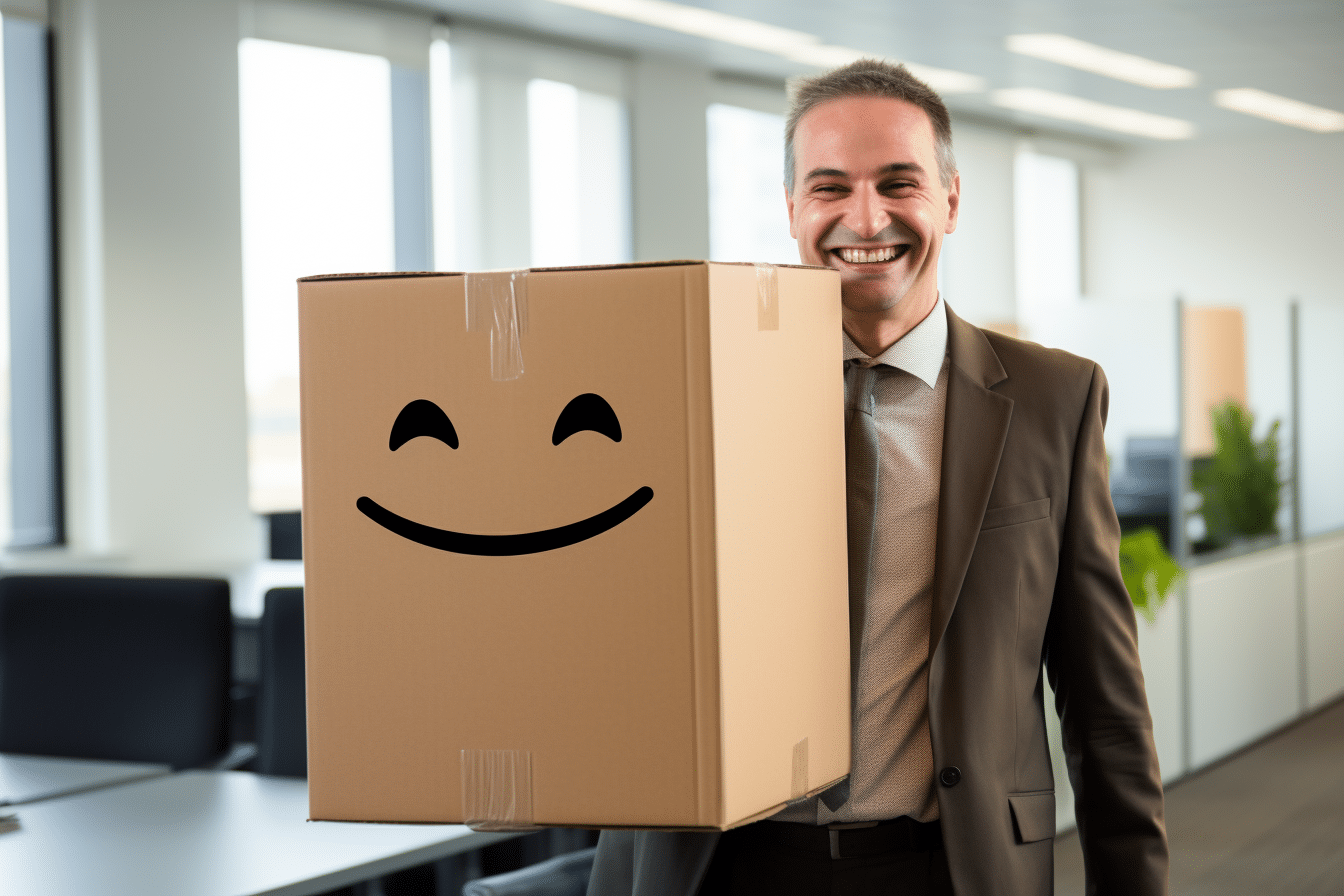Reconversion professionnelle : comment bien se préparer et éviter les erreurs