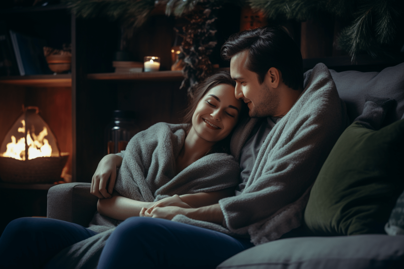 Retourner avec son ex : les astuces pour réussir cette nouvelle étape