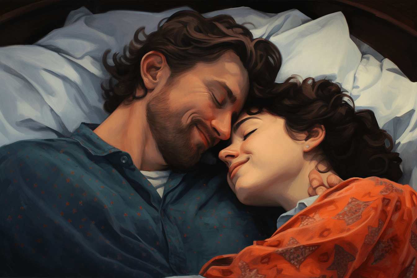 Reconstruire son couple après une rupture difficile : les clés pour réussir