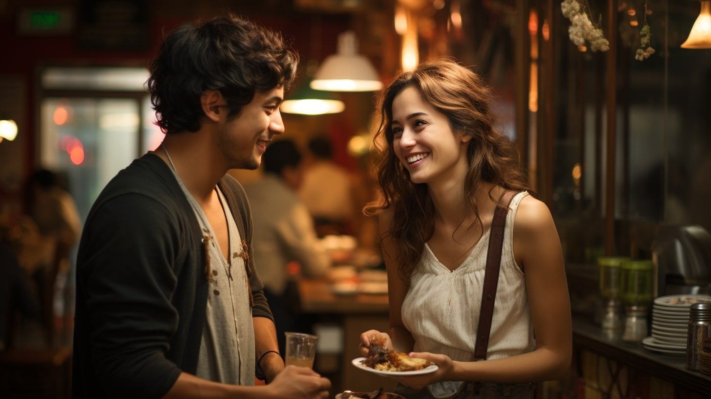 Quand il disait ne plus m’aimer alors qu’il est revenu