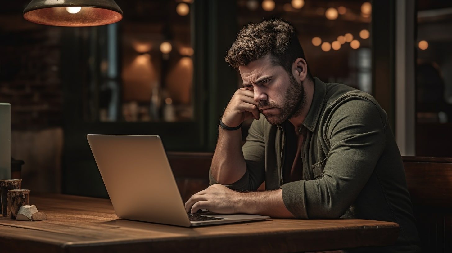 Je pense à mon ex que j’ai quitté : comment faire face ?