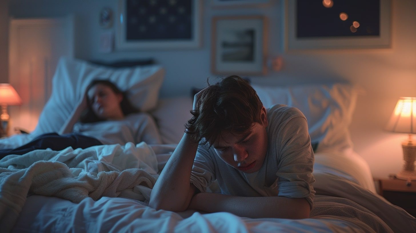Que faire pour lutter contre les problèmes d’éjaculation précoce ?