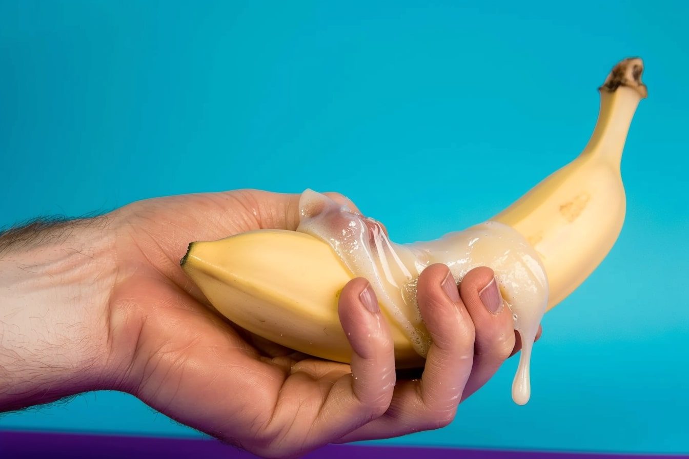 Que veut dire éjaculer : tout ce que vous devez savoir